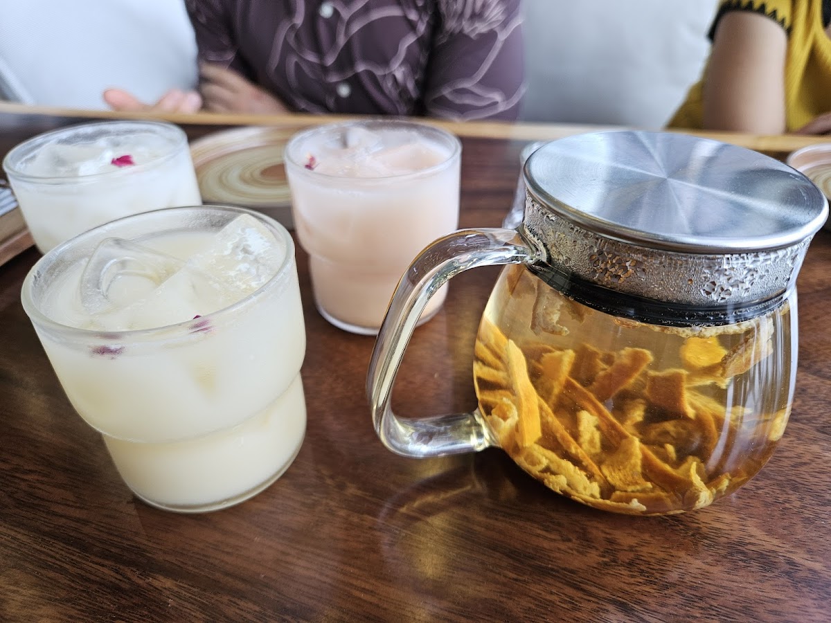 Kimchi Dining | Korean Restaurant Singapore-10