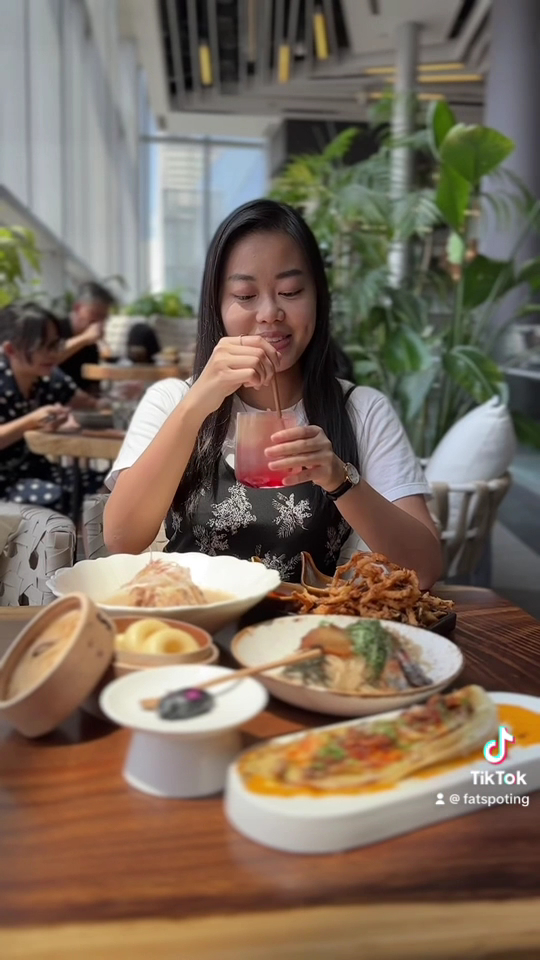 Kimchi Dining | Korean Restaurant Singapore-2