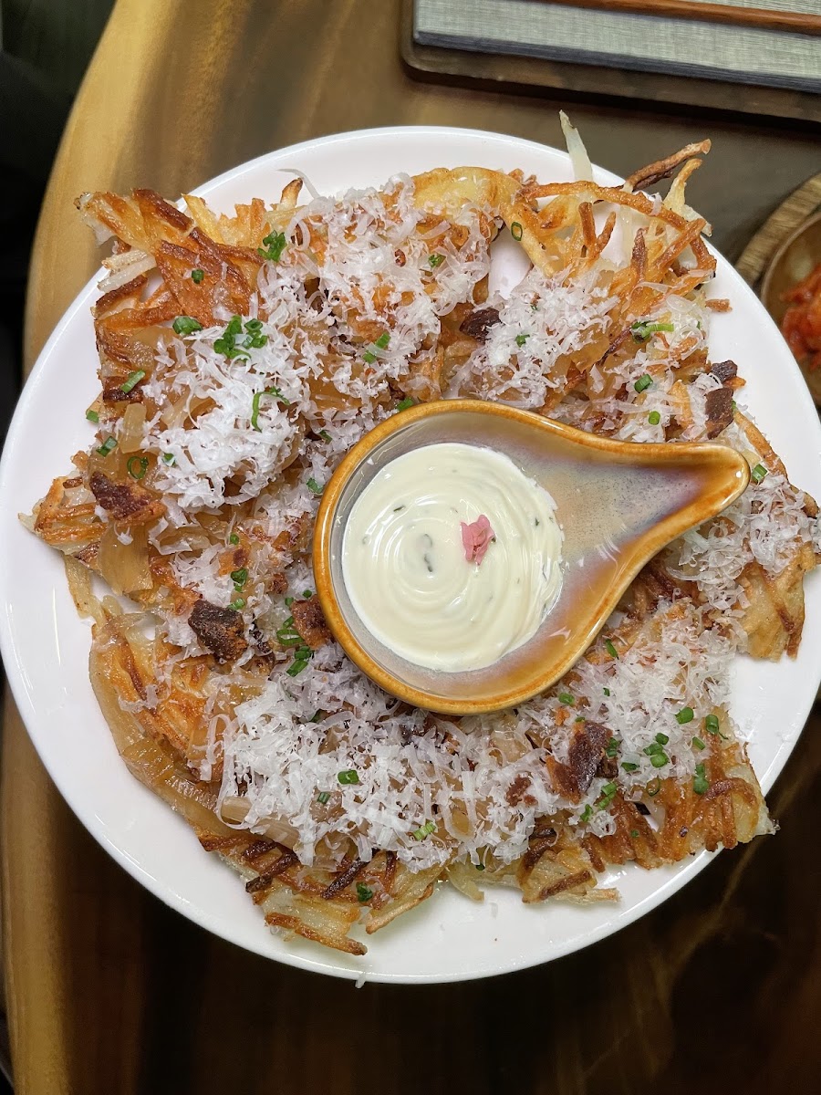 Kimchi Dining | Korean Restaurant Singapore-5