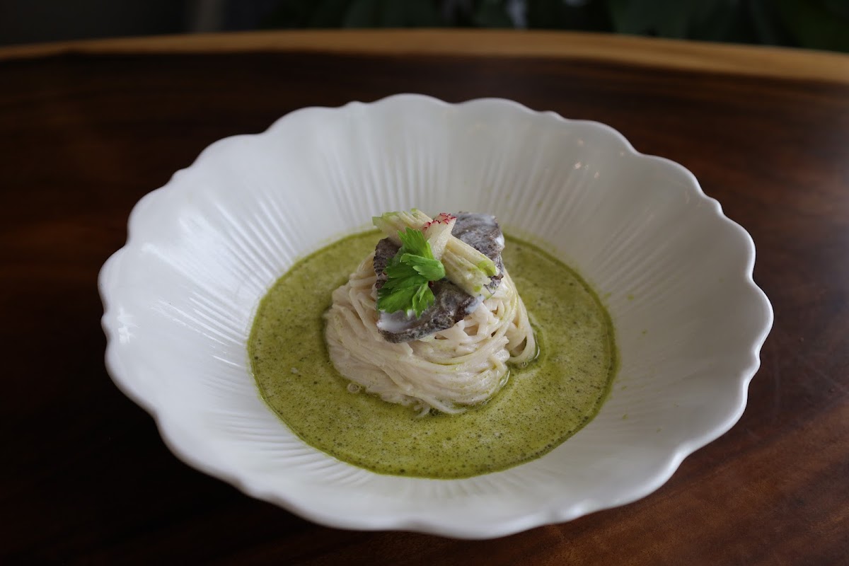 Kimchi Dining | Korean Restaurant Singapore-6