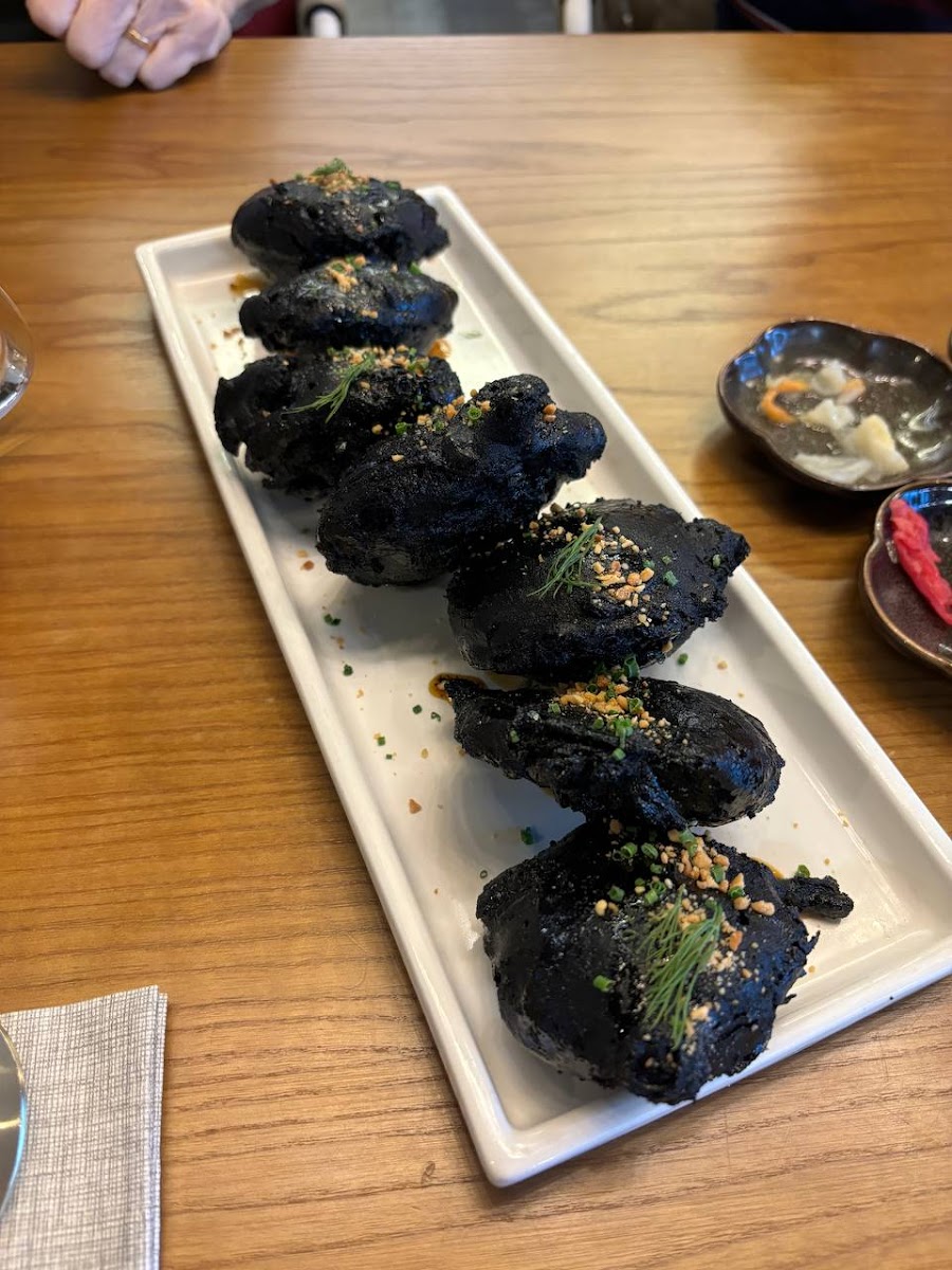 Kimchi Dining | Korean Restaurant Singapore-7