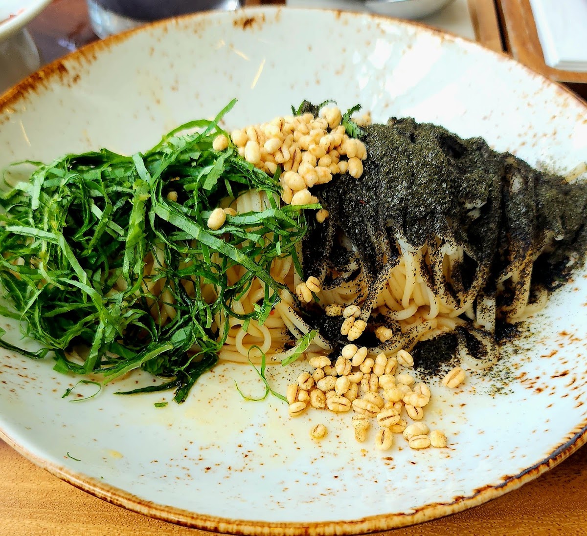 Kimchi Dining | Korean Restaurant Singapore-8