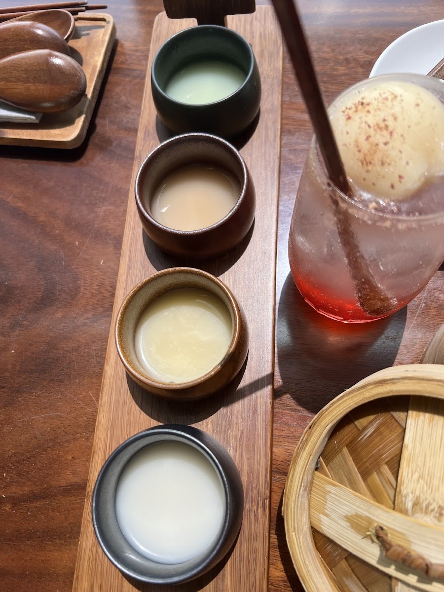 Kimchi Dining | Korean Restaurant Singapore-9